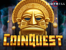 Play casino slots for free online17