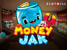 Omni slots casino. Casino promosyonları öğrenme.27